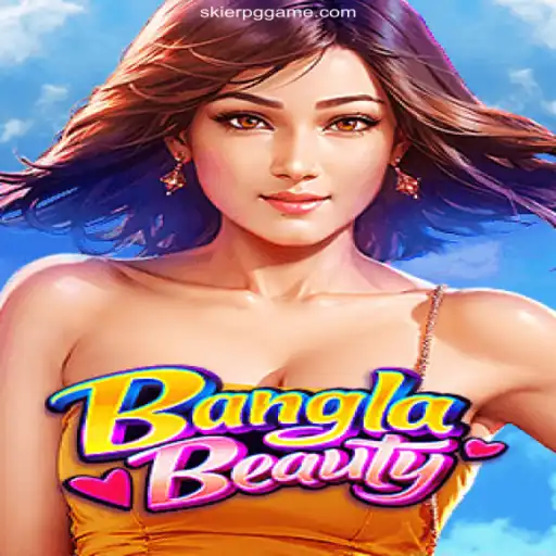 BanglaBeauty: The New Sensation in Online Gaming and Casino Experiences