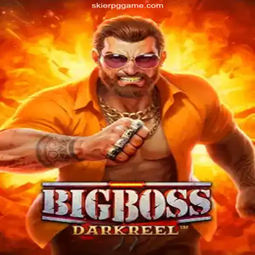 Exploring BigBoss: An Adventure in SKIER PG's Premier Casino and Betting Platform