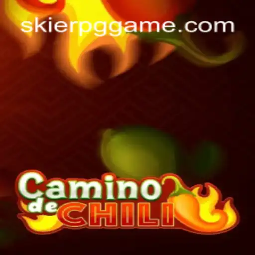 Exploring the Thrill of CaminodeChili: A Unique Gaming Experience on SKIER PG