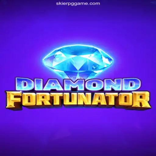 Discover the Thrill of DiamondFort on SKIER PG: Plataforma Premier de Cassino e Apostas