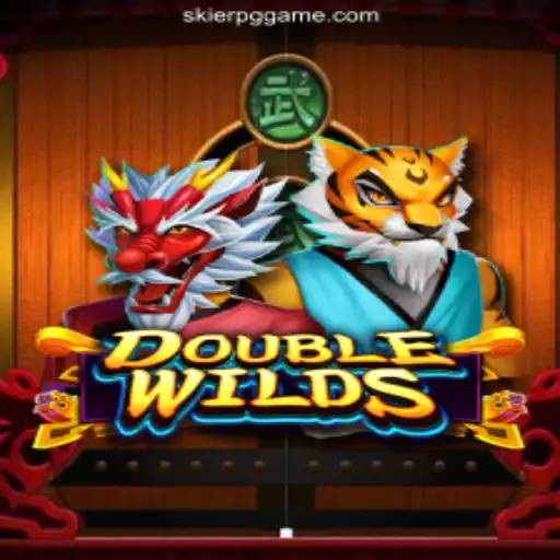 Exploring DoubleWilds: A Thrilling Casino Adventure at SKIER PG