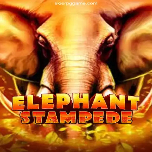 Exploring the Exciting World of ElephantStampede: A New Casino Gaming Sensation