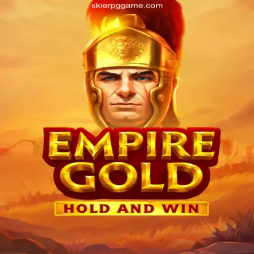 EmpireGold: A Deep Dive into the New Gaming Phenomenon