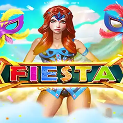 Discover the Thrill of Fiesta: The Exciting Casino Game Taking the World by Storm