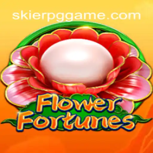 Exploring the Enchanting World of FlowerFortunes on SKIER PG
