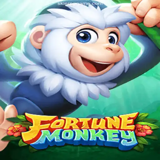 FortuneMonkey: A Premier Platform for Casino Enthusiasts