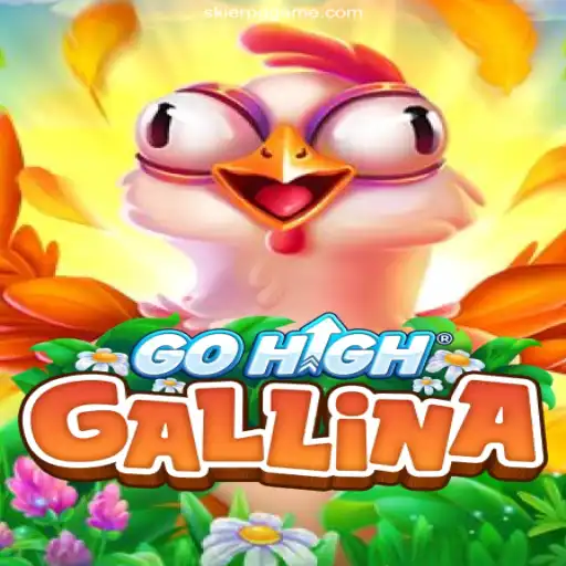 Exploring the World of GoHighGallina: A New Era in Online Gaming