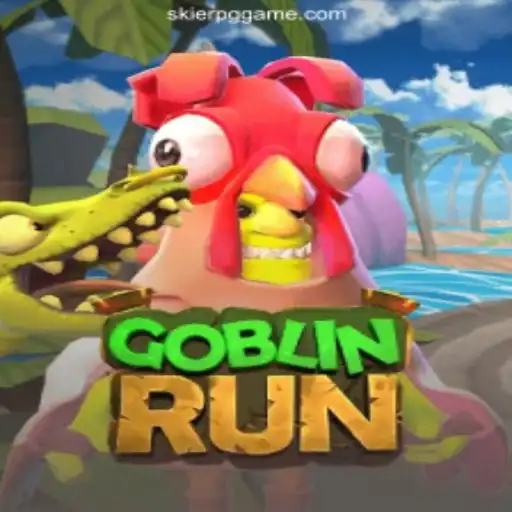 Dive into the Thrilling World of GoblinRun: Featured on SKIER PG's Premier Platform