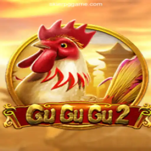 Exploring the World of GuGuGu2 in the Thrilling Realm of SKIER PG
