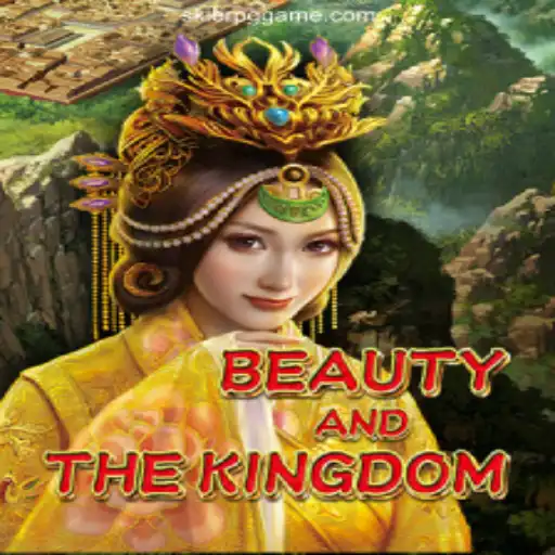 Exploring BeautyAndTheKingdom: A New Adventure in Interactive Gaming