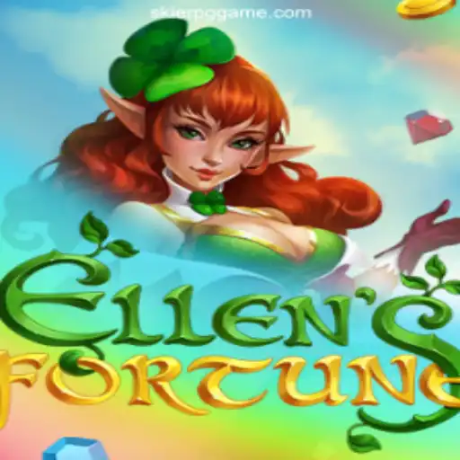 Exploring the Thrilling World of EllensFortune and SKIER PG: Plataforma Premier de Cassino e Apostas
