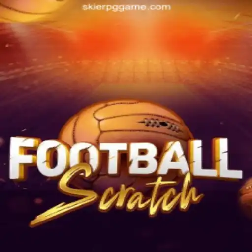 FootballScratch: The Exciting New Game Taking Casino Platforms by Storm