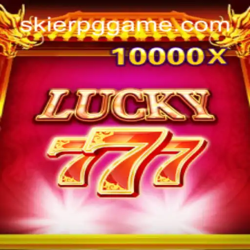 LuckySeven: Unveiling the Exciting World of SKIER PG's Premier Casino Platform