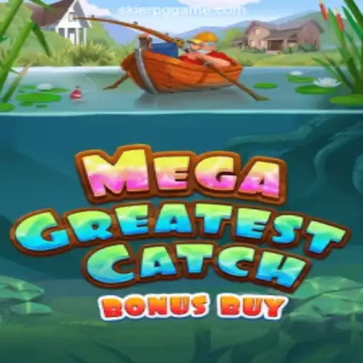 Exploring MegaGreatestCatchBonusBuy: A Game-Changer in Online Gaming