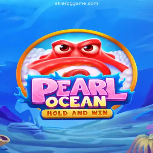 Exploring the Gem of the Ocean: PearlOcean