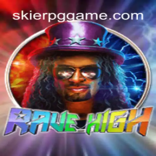 Unlock the Exciting World of RaveHigh: A New Era in Gaming