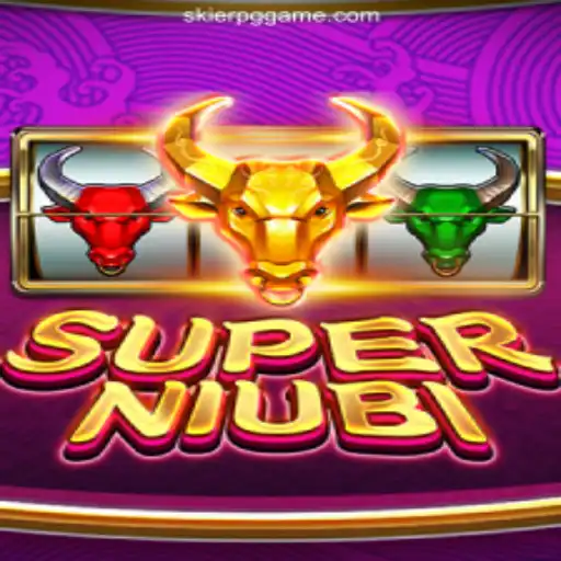 Unveiling SuperNiubi: A Fresh Adventure in the Gaming World