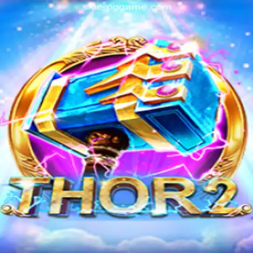 Exploring Thor2: An Epic Adventure Awaiting Enthusiasts of Cassino and Apostas