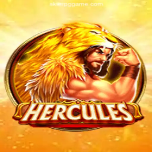 Exploring the Enchantment of Hercules: A Legendary Gaming Experience with SKIER PG