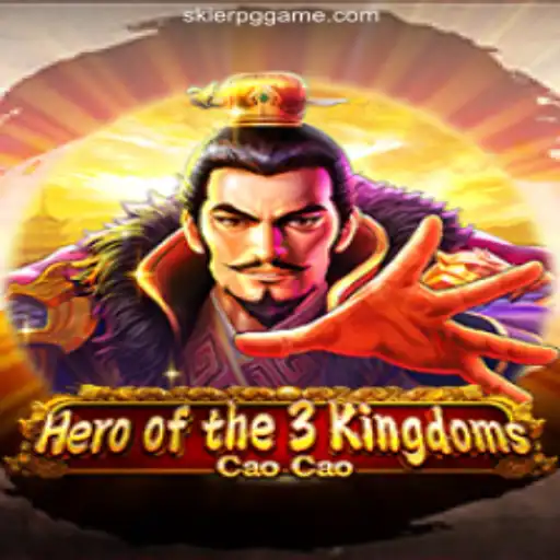 Unveiling Heroofthe3KingdomsCaoCao: A New Gaming Experience