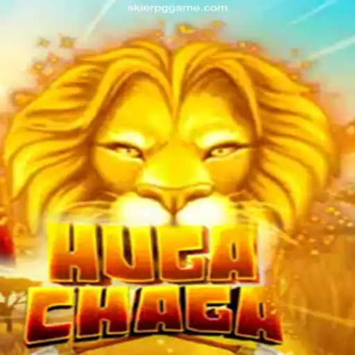 Exploring the Thrilling World of HugaChaga: A Dive into the Game