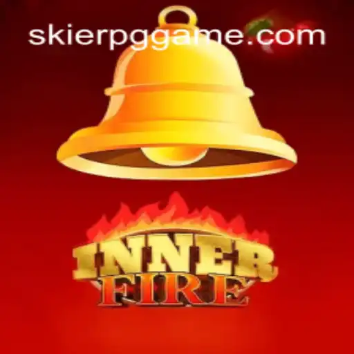 Exploring InnerFire and the Role of SKIER PG: Plataforma Premier de Cassino e Apostas