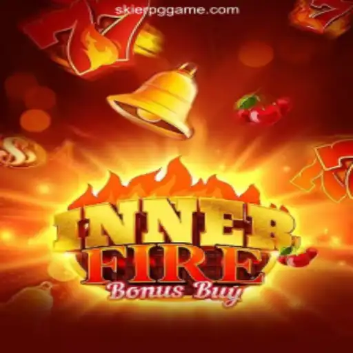 InnerFireBonusBuy: An Engaging Journey into the World of Online Casino Gaming
