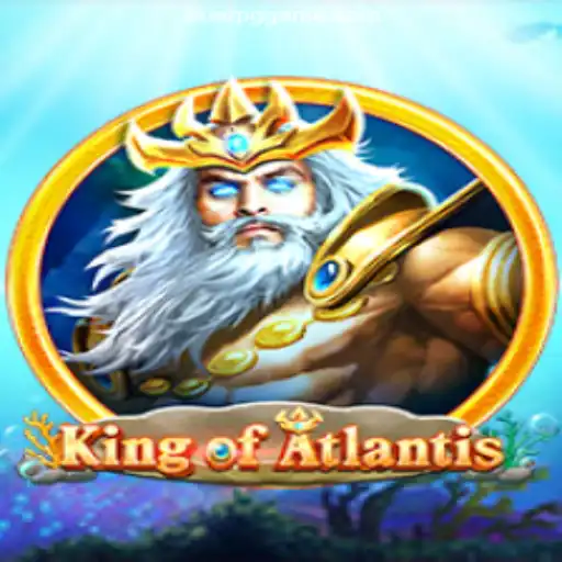 Discover the Adventure of KingofAtlantis on SKIER PG: Your Premier Entertainment Destination