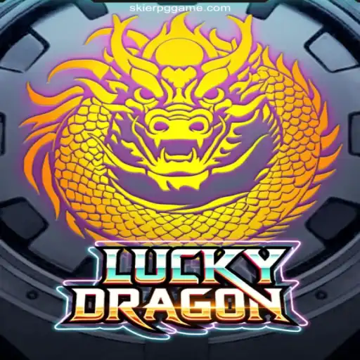 Exploring the Thrills of LuckyDragon: A Premier Online Casino Experience