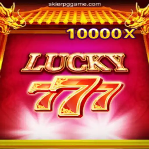 LuckySeven: Unveiling the Exciting World of SKIER PG's Premier Casino Platform