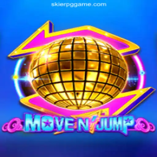 Exploring the Thrills of MovenJump: A Dynamic Gaming Experience