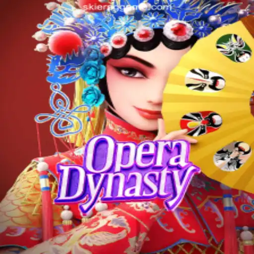 Exploring the World of OperaDynasty in the Era of Online Gaming