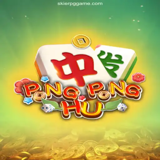 Exploring the World of PONGPONGHU: A Thrilling Adventure in Online Gaming