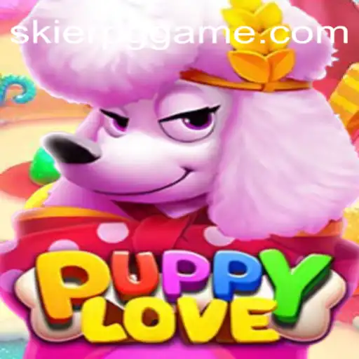 Exploring the Enchanting World of PuppyLove: A Delightful Adventure on SKIER PG