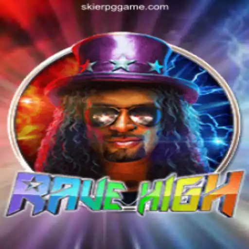 Unlock the Exciting World of RaveHigh: A New Era in Gaming
