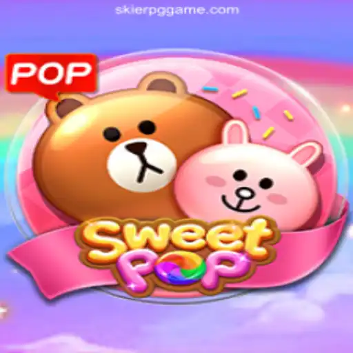 Exploring SweetPOP: A New Era in Online Casino Gaming
