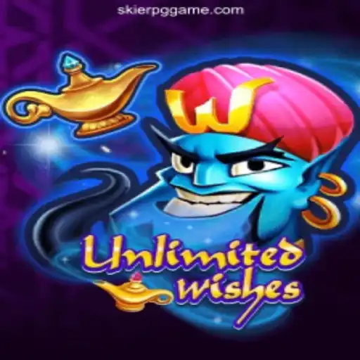 UnlimitedWishes: An Immersive Gaming Experience on SKIER PG