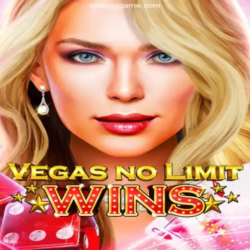 Experience the Thrill of VegasNoLimitWins with SKIER PG: Plataforma Premier de Cassino e Apostas