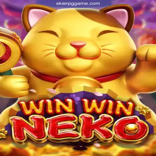 Unlocking the Thrills of WinWinNeko: A New Era in Casino Gaming